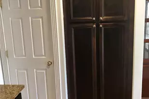 4120 Kettler Rd, Saint Louis, MO 63123 - Photo 11