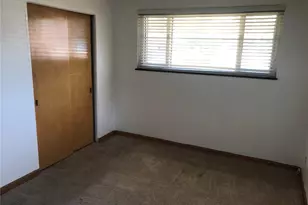 4120 Kettler Rd, Saint Louis, MO 63123 - Photo 15