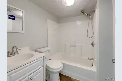 807 Huber Street, Festus, MO 63028 - Photo 5