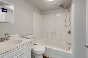 807 Huber St, Festus, MO 63028 - Photo 5