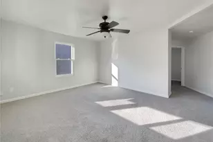 807 Huber St, Festus, MO 63028 - Photo 9