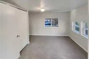 807 Huber St, Festus, MO 63028 - Photo 15