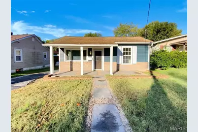 807 Huber Street, Festus, MO 63028 - Photo 7