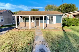 807 Huber St, Festus, MO 63028 - Photo 1