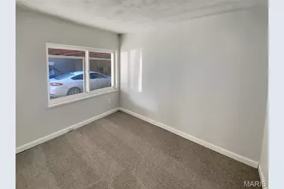 807 Huber Street, Festus, MO 63028 - Photo 3