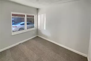 807 Huber St, Festus, MO 63028 - Photo 3