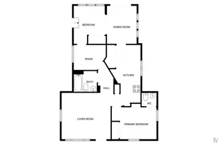 807 Huber St, Festus, MO 63028 - Photo 17