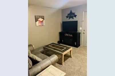 2700,2720-24 Holly Trail, 2709 Oakmoore Dr, Poplar Bluff, MO 63901 - Photo 21