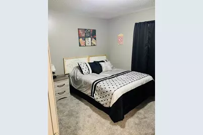 2700,2720-24 Holly Trail, 2709 Oakmoore Dr, Poplar Bluff, MO 63901 - Photo 27