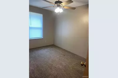 2700,2720-24 Holly Trail, 2709 Oakmoore Dr, Poplar Bluff, MO 63901 - Photo 5