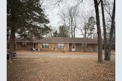 2700,2720-24 Holly Trail, 2709 Oakmoore Dr, Poplar Bluff, MO 63901 - Photo 9