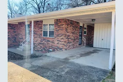 2700,2720-24 Holly Trail, 2709 Oakmoore Dr, Poplar Bluff, MO 63901 - Photo 11