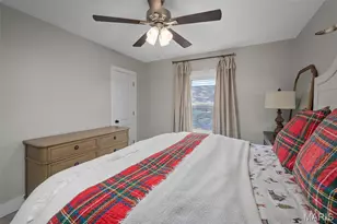 3746 Fee Fee Rd, Bridgeton, MO 63044 - Photo 17