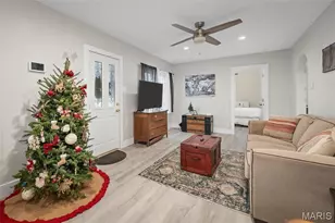 3746 Fee Fee Rd, Bridgeton, MO 63044 - Photo 7