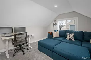 3746 Fee Fee Rd, Bridgeton, MO 63044 - Photo 29