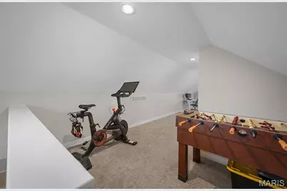 3746 Fee Fee Road, Bridgeton, MO 63044 - Photo 27