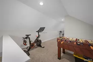 3746 Fee Fee Rd, Bridgeton, MO 63044 - Photo 27