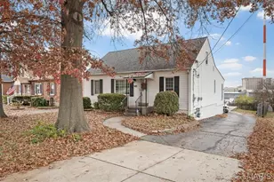 3746 Fee Fee Rd, Bridgeton, MO 63044 - Photo 3