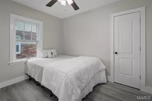 3746 Fee Fee Rd, Bridgeton, MO 63044 - Photo 25