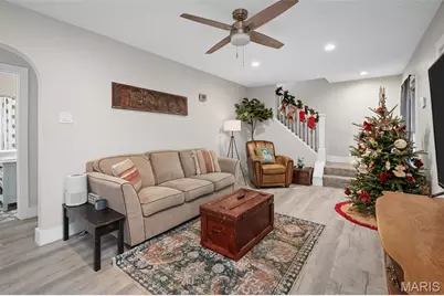 3746 Fee Fee Road, Bridgeton, MO 63044 - Photo 5