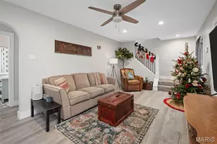 3746 Fee Fee Rd, Bridgeton, MO 63044 - Photo 5