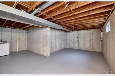 12041 Victorian Village Court, Saint Louis, MO 63138 - Photo 23