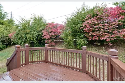 12041 Victorian Village Court, Saint Louis, MO 63138 - Photo 27