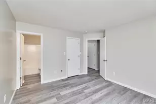 12041 Victorian Village Ct, Saint Louis, MO 63138 - Photo 17