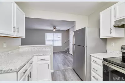 12041 Victorian Village Court, Saint Louis, MO 63138 - Photo 13
