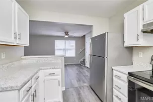 12041 Victorian Village Ct, Saint Louis, MO 63138 - Photo 13