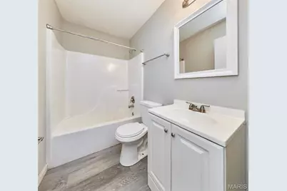 12041 Victorian Village Court, Saint Louis, MO 63138 - Photo 19