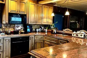 2825 Charbonier Rd, Florissant, MO 63031 - Photo 17