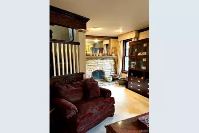 2825 Charbonier Road, Florissant, MO 63031 - Photo 15