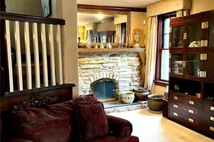 2825 Charbonier Rd, Florissant, MO 63031 - Photo 15