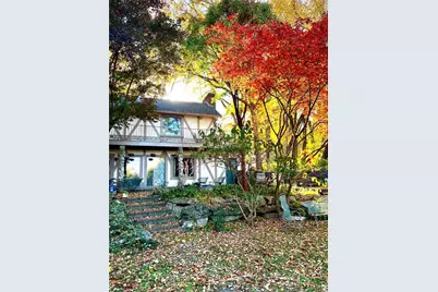 2825 Charbonier Road, Florissant, MO 63031 - Photo 7