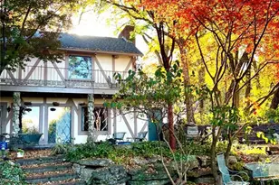 2825 Charbonier Rd, Florissant, MO 63031 - Photo 7