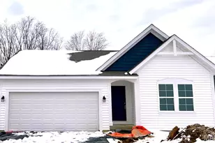 3368 Vine Clad Hl Dr, Arnold, MO 63010 - Photo 1