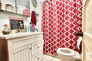 107 N Springfield St, Cuba, MO 65453 - Photo 15