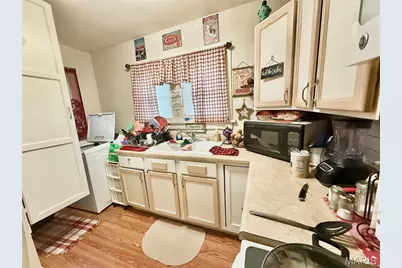 107 N Springfield Street, Cuba, MO 65453 - Photo 9