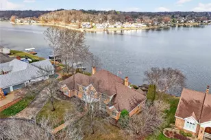 62 Moorings Dr, Lake Saint Louis, MO 63367 - Photo 23