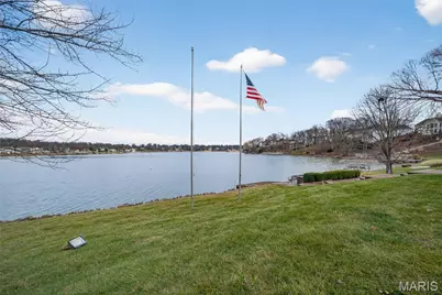 62 Moorings Drive, Lake Saint Louis, MO 63367 - Photo 5