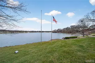 62 Moorings Dr, Lake Saint Louis, MO 63367 - Photo 5