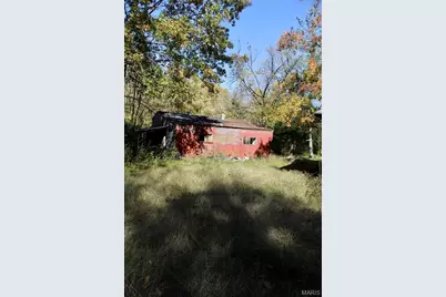 160 State Highway U, Burfordville, MO 63739 - Photo 19