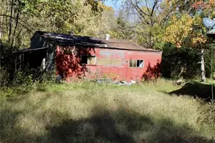 160 State Hwy U, Burfordville, MO 63739 - Photo 19