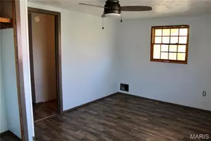 160 State Hwy U, Burfordville, MO 63739 - Photo 25