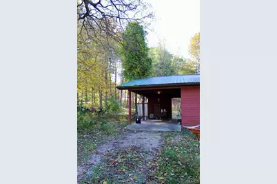 160 State Highway U, Burfordville, MO 63739 - Photo 7