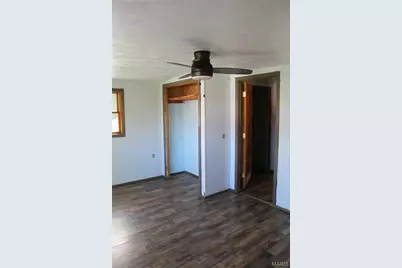 160 State Highway U, Burfordville, MO 63739 - Photo 23