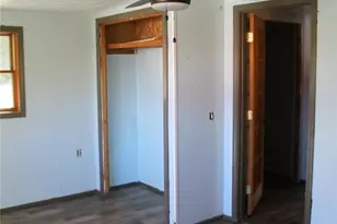 160 State Hwy U, Burfordville, MO 63739 - Photo 23