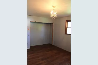 160 State Highway U, Burfordville, MO 63739 - Photo 5