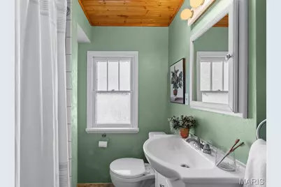 3935 McCausland Avenue, Saint Louis, MO 63109 - Photo 17